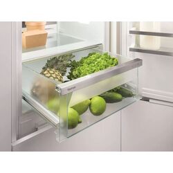 Встраиваемый холодильник Liebherr Prime IXCC 5155 (White) Thumb