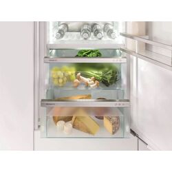 Встраиваемый холодильник Liebherr Prime IXCC 5155 (White) Thumb
