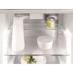 Встраиваемый холодильник Liebherr Prime IXCC 5155 (White) Thumb