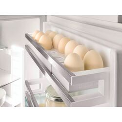 Встраиваемый холодильник Liebherr Prime IXCC 5155 (White) Thumb