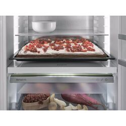 Встраиваемый холодильник Liebherr Prime IXCC 5165 (White) Thumb