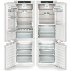 Frigider incorporabil Liebherr Prime IXCC 5165 (White)