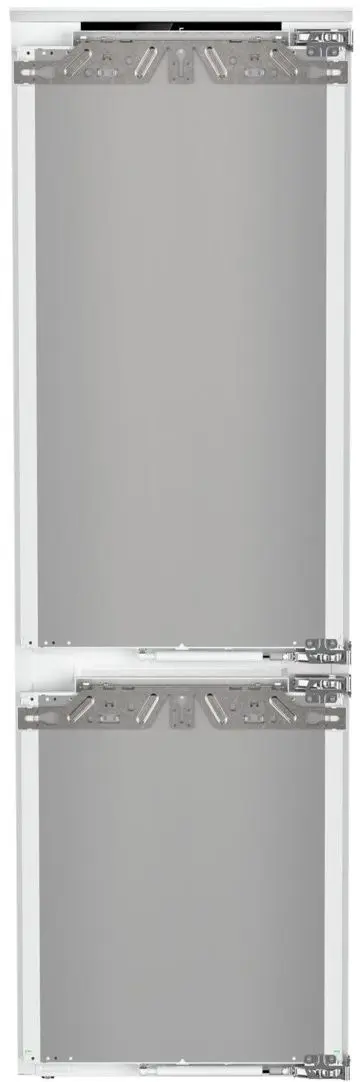 Frigider incorporabil Liebherr Prime SICNd 5153 (White)