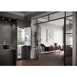 Frigider incorporabil Liebherr Prime SICNd 5153 (White) Thumb