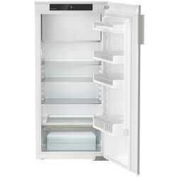 Frigider incorporabil Liebherr Pure DRe 4101 (White/Grey) Thumb