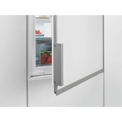 Frigider incorporabil Liebherr Pure DRe 4101 (White/Grey) Thumb