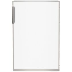 Frigider incorporabil Liebherr Pure DRf 3900 (White/Gray) Thumb