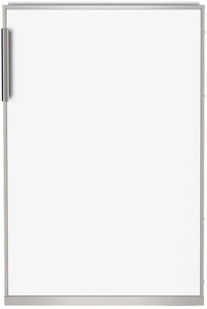 Frigider incorporabil Liebherr Pure DRf 3900 (White/Gray)