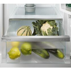 Frigider incorporabil Liebherr Pure DRf 3901 (White/Gray) Thumb