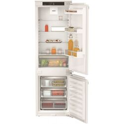 Встраиваемый холодильник Liebherr Pure ICe 5103 (White) Thumb