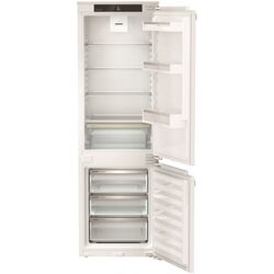 Встраиваемый холодильник Liebherr Pure ICe 5103 (White)
