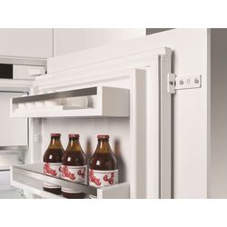 Встраиваемый холодильник Liebherr Pure ICe 5103 (White) Thumb
