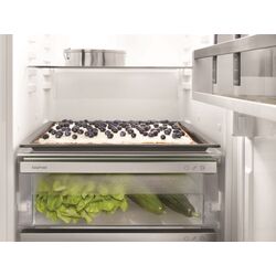 Встраиваемый холодильник Liebherr Pure ICe 5103 (White) Thumb