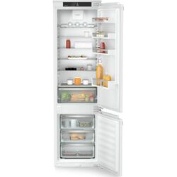 Встраиваемый холодильник Liebherr Pure ICNd 5603 (White) Thumb