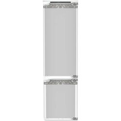 Встраиваемый холодильник Liebherr Pure ICNd 5603 (White) Thumb