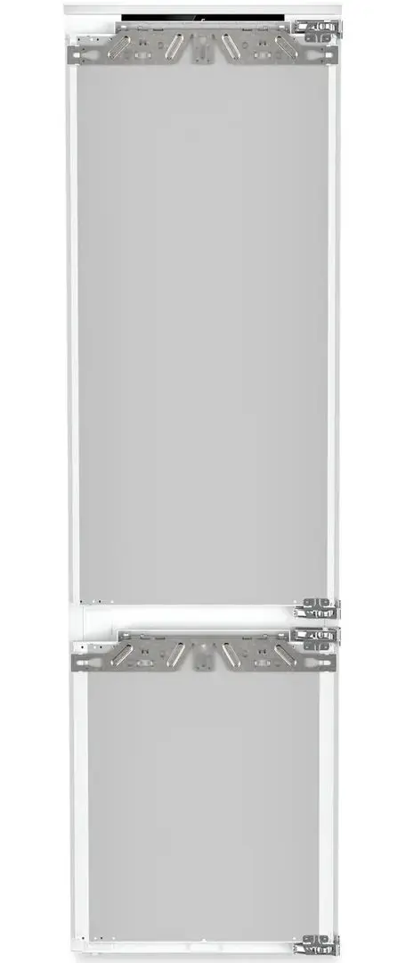 Встраиваемый холодильник Liebherr Pure ICNd 5603 (White)