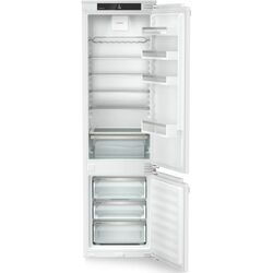 Frigider incorporabil Liebherr Pure ICNd 5603 (White)