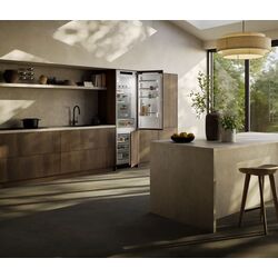 Встраиваемый холодильник Liebherr Pure ICNd 5603 (White) Thumb