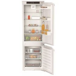 Встраиваемый холодильник Liebherr Pure ICNf 5103 (White) Thumb