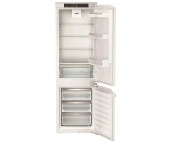 Встраиваемый холодильник Liebherr Pure ICNf 5103 (White)