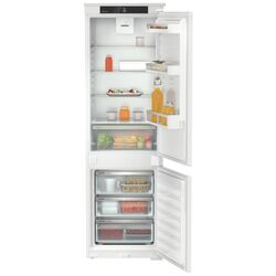 Встраиваемый холодильник Liebherr Pure ICSe 5103 (White) Thumb