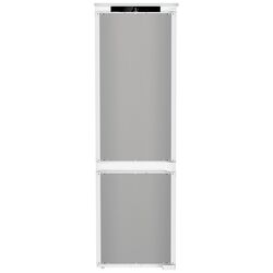 Встраиваемый холодильник Liebherr Pure ICSe 5103 (White) Thumb