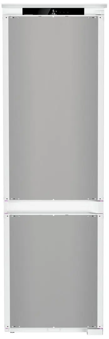 Встраиваемый холодильник Liebherr Pure ICSe 5103 (White)