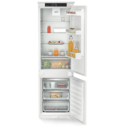 Встраиваемый холодильник Liebherr Pure IKGNS 51Vd03 (White) Thumb
