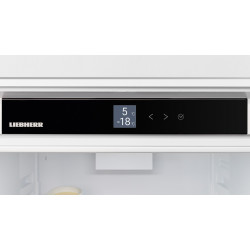 Встраиваемый холодильник Liebherr Pure IKGNS 51Vd03 (White) Thumb