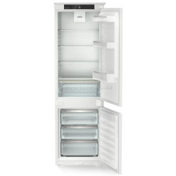 Frigider incorporabil Liebherr Pure IKGNS 51Vd03 (White)
