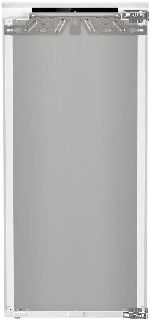 Frigider incorporabil Liebherr Pure IRe 4101 (White)