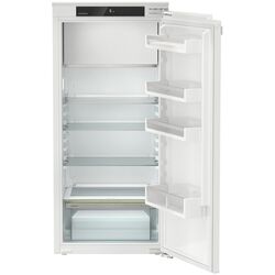 Frigider incorporabil Liebherr Pure IRe 4101 (White) Thumb