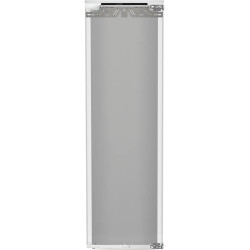 Встраиваемый холодильник Liebherr Pure IRe 5101 (White) Thumb