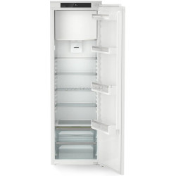 Frigider incorporabil Liebherr Pure IRe 5101 (White)