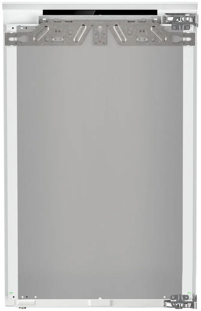 Frigider incorporabil Liebherr Pure IRf 3900 (White)