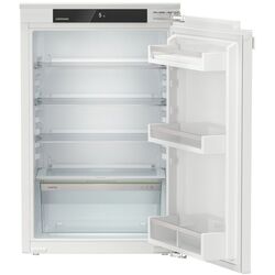 Frigider incorporabil Liebherr Pure IRf 3900 (White) Thumb