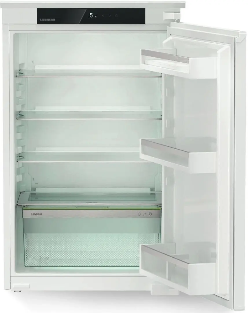Frigider incorporabil Liebherr Pure IRSf 3900 (White)