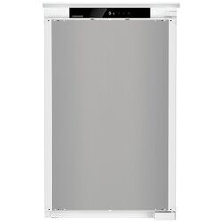 Frigider incorporabil Liebherr Pure IRSf 3900 (White) Thumb