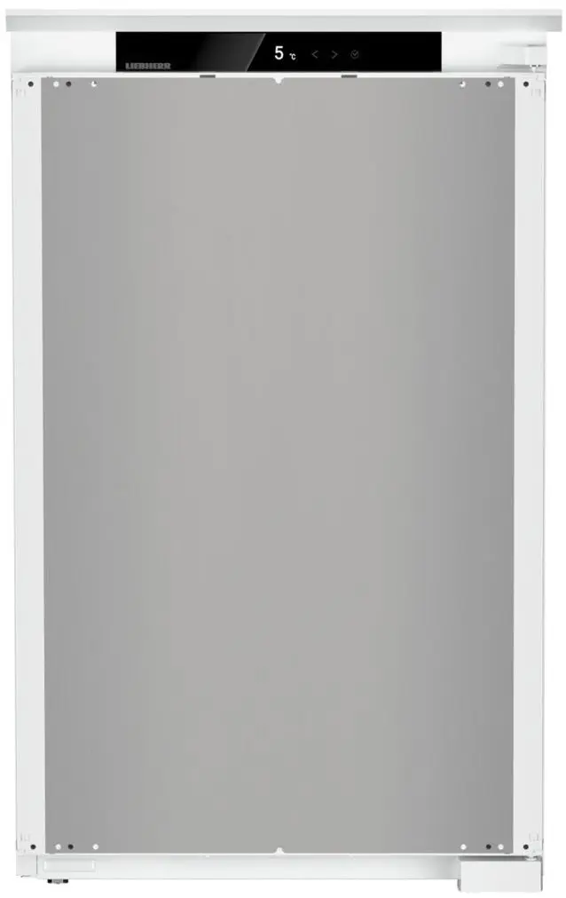 Frigider incorporabil Liebherr Pure IRSf 3900 (White)