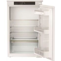 Frigider incorporabil Liebherr Pure IRSf 3901 (White) Thumb