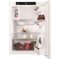 Frigider incorporabil Liebherr Pure IRSf 3901 (White) Thumb