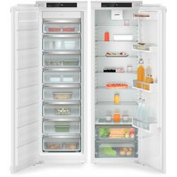 Встраиваемый холодильник Liebherr Pure IXRF 5100 (White) Thumb
