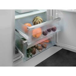 Встраиваемый холодильник Liebherr Pure IXRF 5100 (White) Thumb