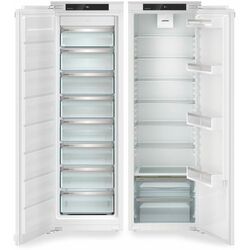 Встраиваемый холодильник Liebherr Pure IXRF 5100 (White)