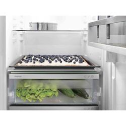 Встраиваемый холодильник Liebherr Pure IXRF 5100 (White) Thumb
