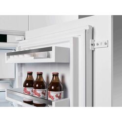 Встраиваемый холодильник Liebherr Pure IXRF 5100 (White) Thumb