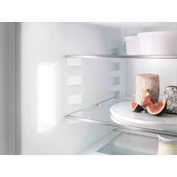 Встраиваемый холодильник Liebherr Pure IXRF 5100 (White) Thumb