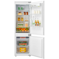 Frigider incorporabil Midea MDRE353FGE01 (White) Thumb