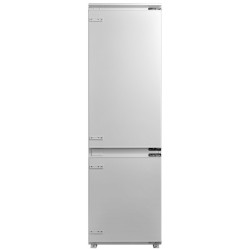 Frigider incorporabil Midea MDRE353FGE01 (White) Thumb