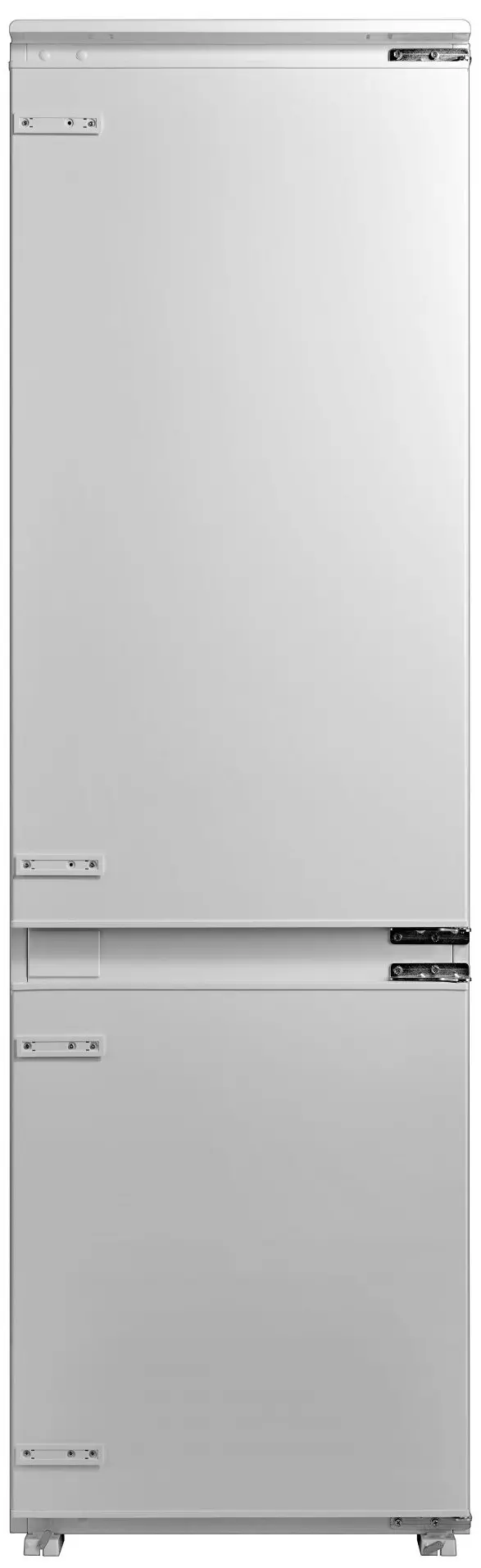 Frigider incorporabil Midea MDRE353FGE01 (White)